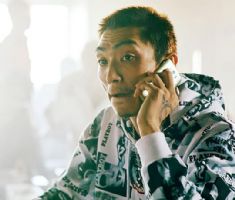 克莱姆森大学成绩单电子图